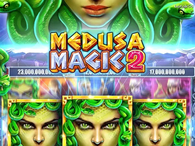 Sistem Pembayaran batak5d screenshot