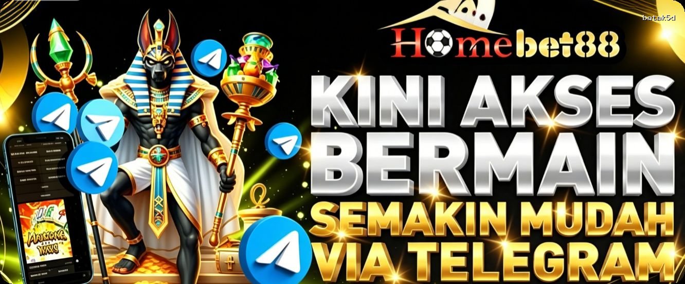 Slot Gacor idbatak5d Setiap Hari