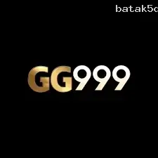 gg999