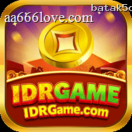 idrgame